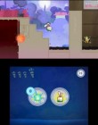 Screenshots de Kung Fu Rabbit sur 3DS