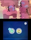 Screenshots de Kung Fu Rabbit sur 3DS