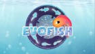 Screenshots de Evofish sur WiiU
