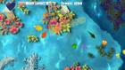 Screenshots de Evofish sur WiiU
