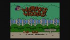 Screenshots de Wario's Woods (CV) sur WiiU