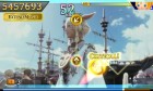 Screenshots de Theatrhythm Final Fantasy : Curtain Call sur 3DS