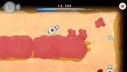 Screenshots de Internal Invasion sur WiiU