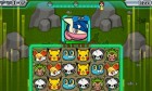 Screenshots de Pokémon Link: Battle! sur 3DS