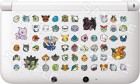 Photos de Pokémon Link: Battle! sur 3DS