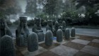Screenshots de Pure Chess sur WiiU