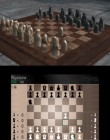 Screenshots de Pure Chess sur 3DS