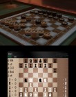 Screenshots de Pure Chess sur 3DS