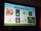 Photos de Animal Crossing: New Leaf sur 3DS