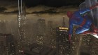 Screenshots de The Amazing Spiderman 2 sur WiiU