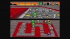 Screenshots de Super Mario Kart (CV) sur WiiU