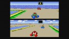 Screenshots de Super Mario Kart (CV) sur WiiU