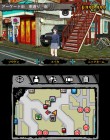 Screenshots de Hamatora : Look at Smoking World sur 3DS