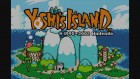 Screenshots de Yoshi's Island : Super Mario Advance 3 (CV) sur WiiU