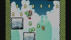 Screenshots de Yoshi's Island : Super Mario Advance 3 (CV) sur WiiU