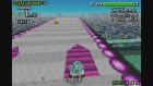 Screenshots de F-Zero : Maximum Velocity (CV) sur WiiU