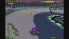 Screenshots de F-Zero : Maximum Velocity (CV) sur WiiU