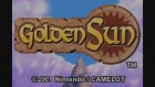 Screenshots de Golden Sun (CV) sur WiiU