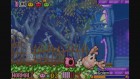 Screenshots de Kirby et le Labyrinthe des Miroirs (CV) sur WiiU