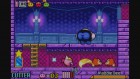 Screenshots de Kirby et le Labyrinthe des Miroirs (CV) sur WiiU