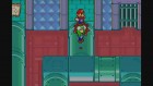 Screenshots de Mario & Luigi : Superstar Saga (CV) sur WiiU