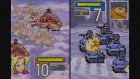 Screenshots de Advance Wars (CV) sur WiiU