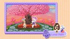 Screenshots de Animal Crossing
