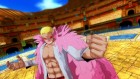 Screenshots de One Piece Unlimited World : Red sur WiiU