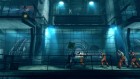 Screenshots de Batman : Arkham Origins Blackgate - Deluxe Edition sur WiiU