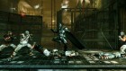 Screenshots de Batman : Arkham Origins Blackgate - Deluxe Edition sur WiiU