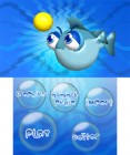 Screenshots de Bubble Pop World sur 3DS