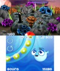 Screenshots de Bubble Pop World sur 3DS