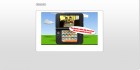 Capture de site web de Tomodachi Life sur 3DS