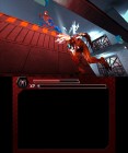 Screenshots de The Amazing Spiderman 2 sur 3DS