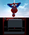 Screenshots de The Amazing Spiderman 2 sur 3DS