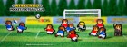 Artworks de Nintendo Pocket Football Club sur 3DS