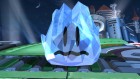 Screenshots de Super Smash Bros. for Wii U sur WiiU