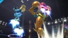 Screenshots de Super Smash Bros. for Wii U sur WiiU