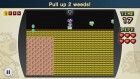 Screenshots de NES Remix 2 sur WiiU