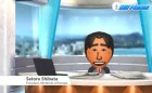 Screenshots de Tomodachi Life sur 3DS