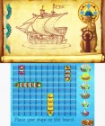 Screenshots de Petits Jeux - Chevaliers et Dragons  sur 3DS