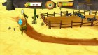 Screenshots de My Exotic Farm sur WiiU