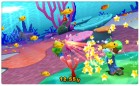 Capture de site web de Mario Golf : World Tour sur 3DS