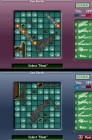 Screenshots de Sea Battle sur NDS