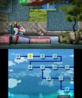 Screenshots de Sayonara UmiharaKawase sur 3DS