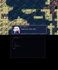 Screenshots de Cave Story sur 3DS