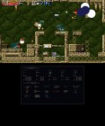 Screenshots de Cave Story sur 3DS