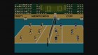 Screenshots de Volleyball (CV) sur WiiU