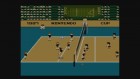 Screenshots de Volleyball (CV) sur WiiU