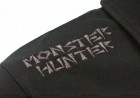 Photos de Monster Hunter 4 Ultimate sur 3DS